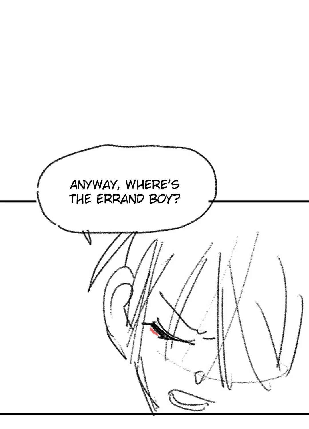 High School Boy Chapter 38.5 page 62 - 