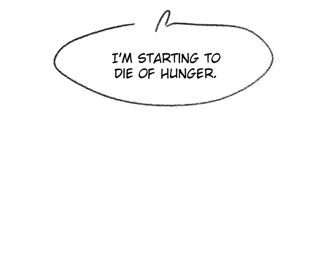 High School Boy Chapter 38.5 page 63 - 