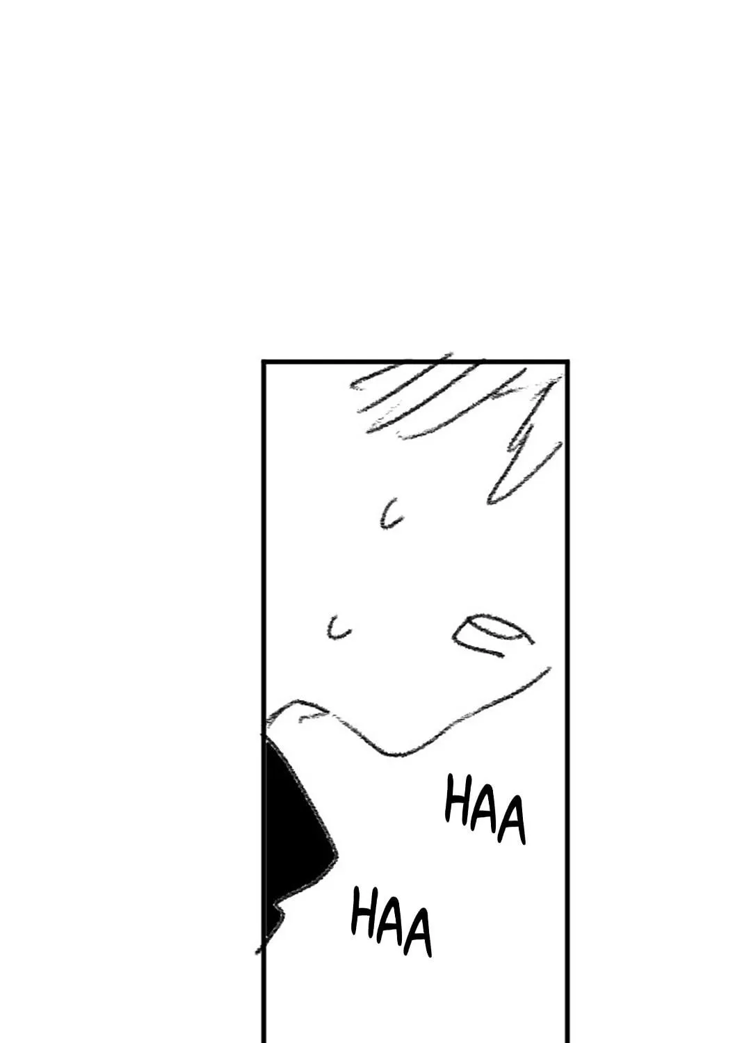 High School Boy Chapter 38.5 page 64 - 