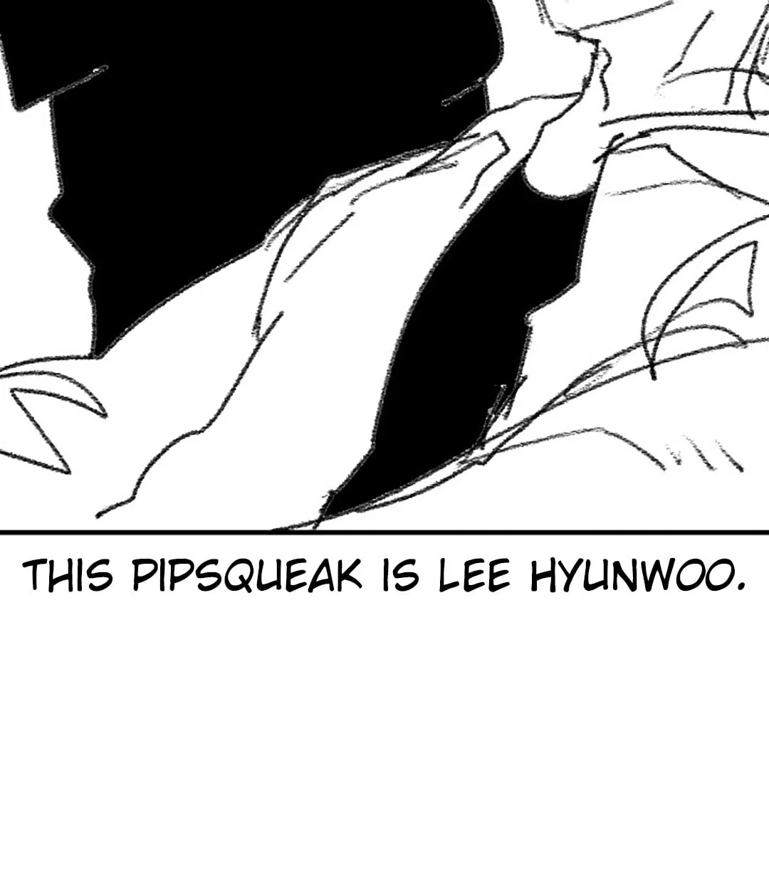 High School Boy Chapter 38.5 page 67 - 