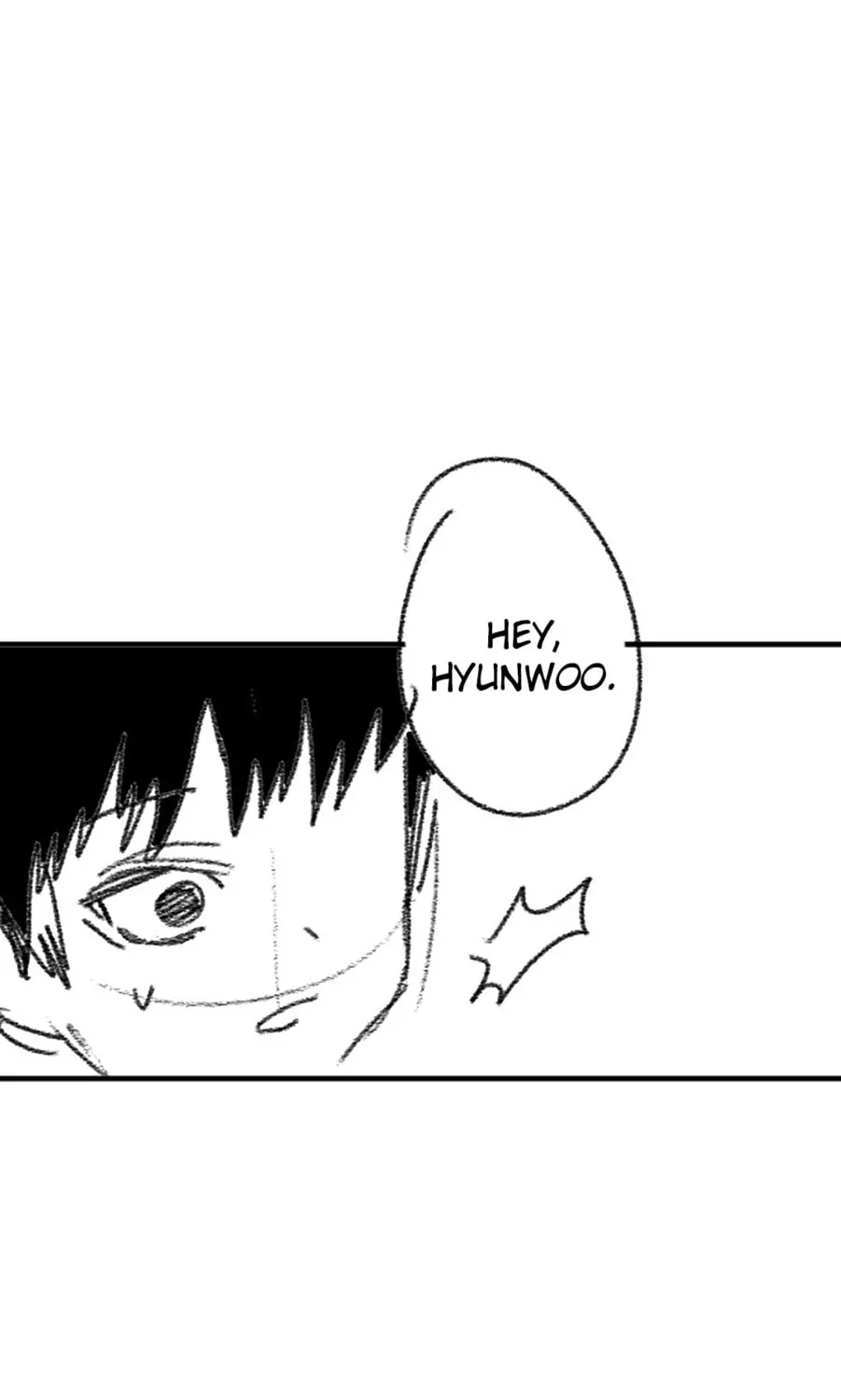 High School Boy Chapter 38.5 page 68 - 