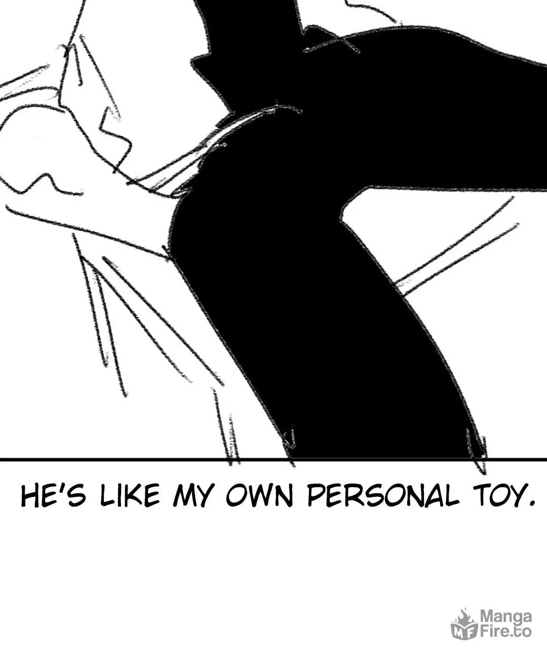 High School Boy Chapter 38.5 page 71 - 