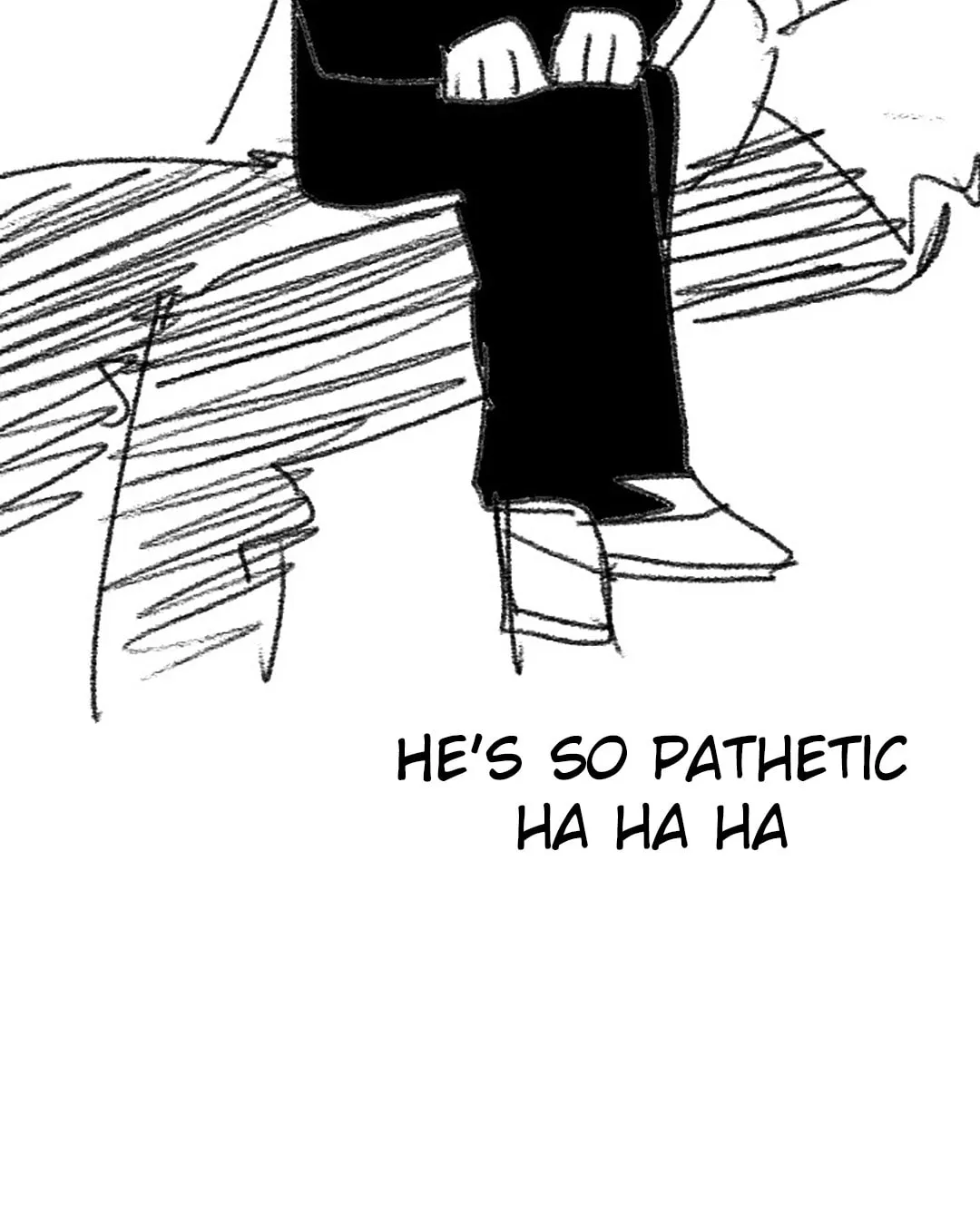 High School Boy Chapter 38.5 page 73 - 