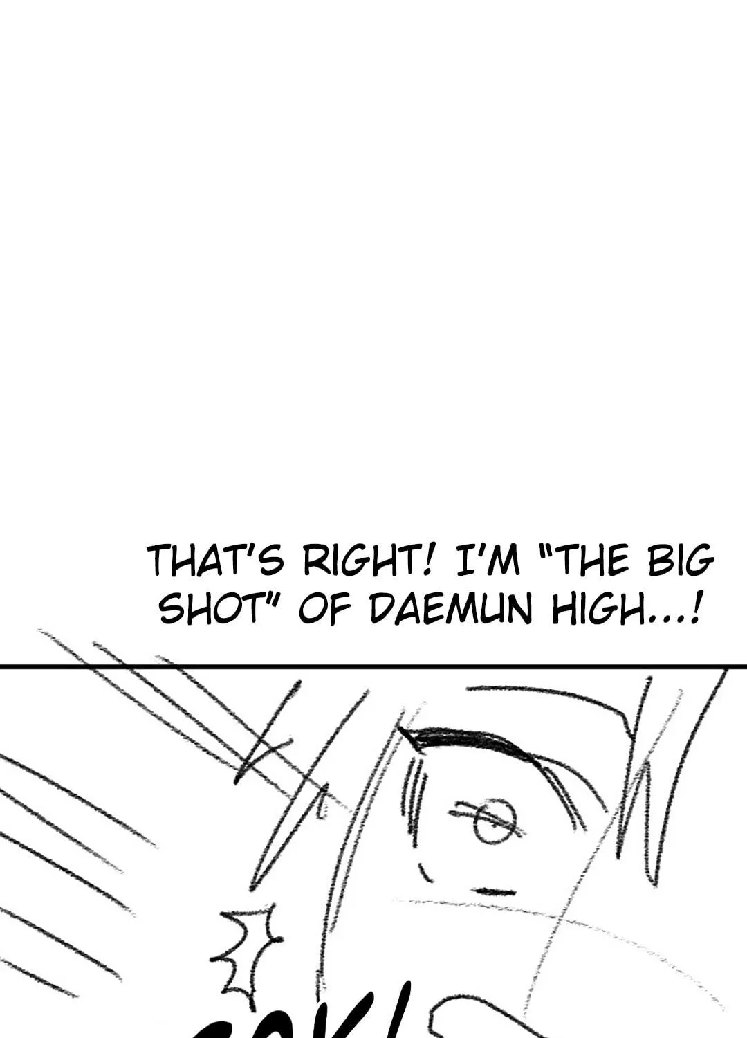 High School Boy Chapter 38.5 page 74 - 