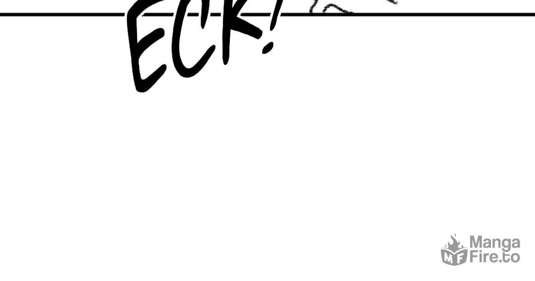 High School Boy Chapter 38.5 page 75 - 