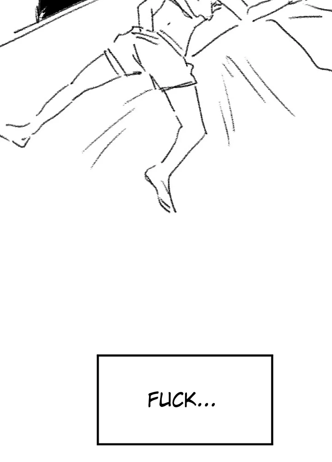 High School Boy Chapter 38.5 page 77 - 