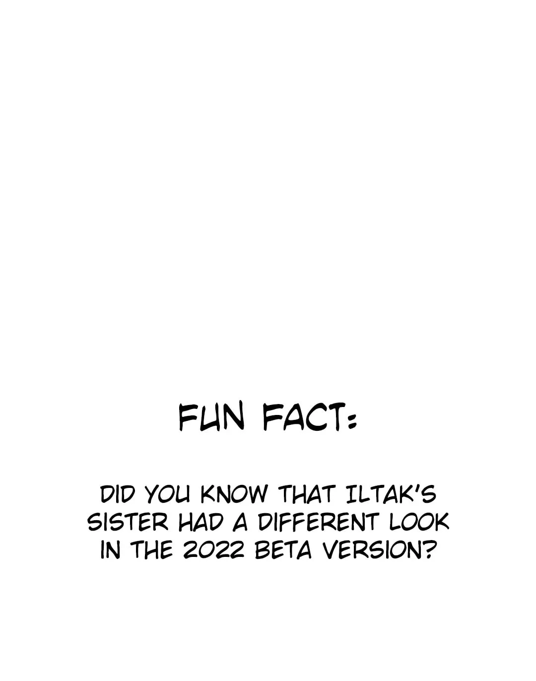 High School Boy Chapter 38.5 page 80 - 