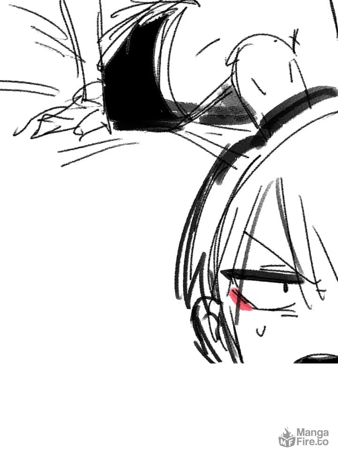 High School Boy Chapter 38.5 page 82 - 