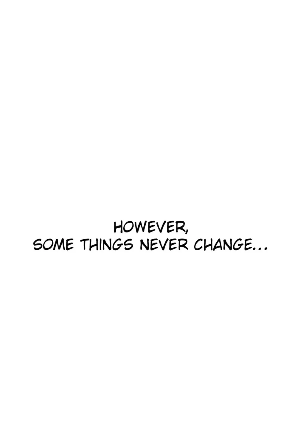 High School Boy Chapter 38.5 page 85 - 