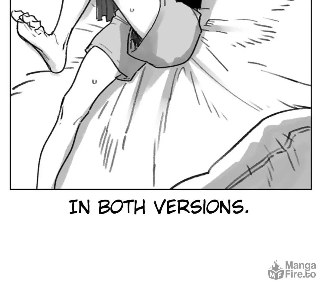 High School Boy Chapter 38.5 page 88 - 
