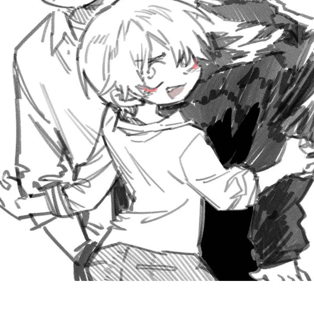 High School Boy Chapter 38.5 page 94 - 