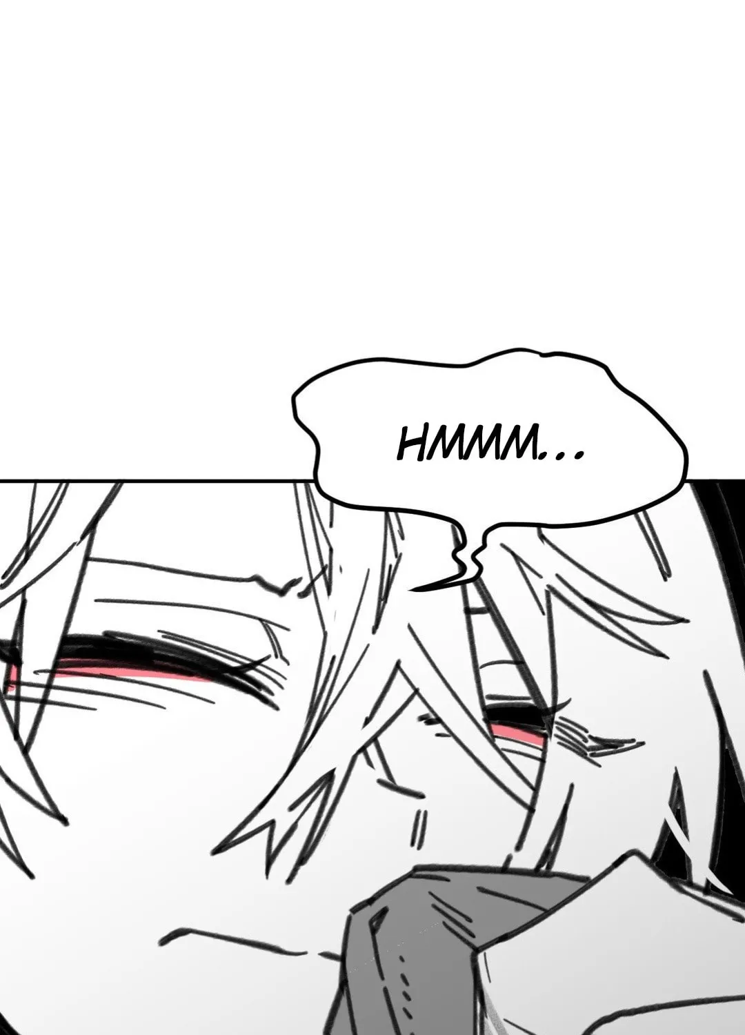 High School Boy Chapter 38 page 102 - 