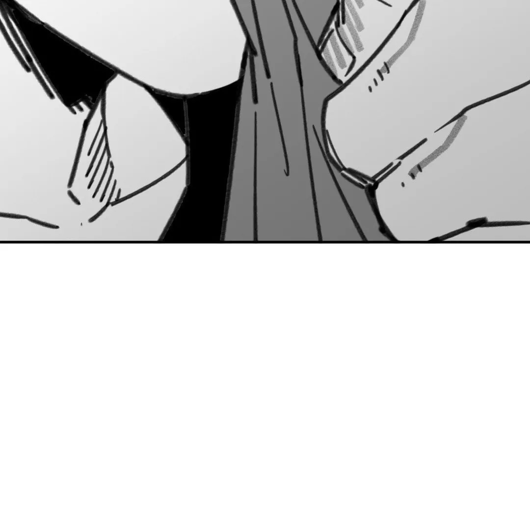 High School Boy Chapter 38 page 103 - 