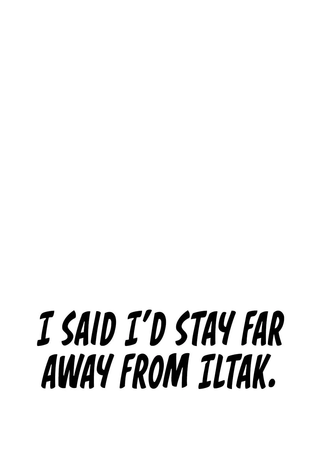 High School Boy Chapter 38 page 104 - 