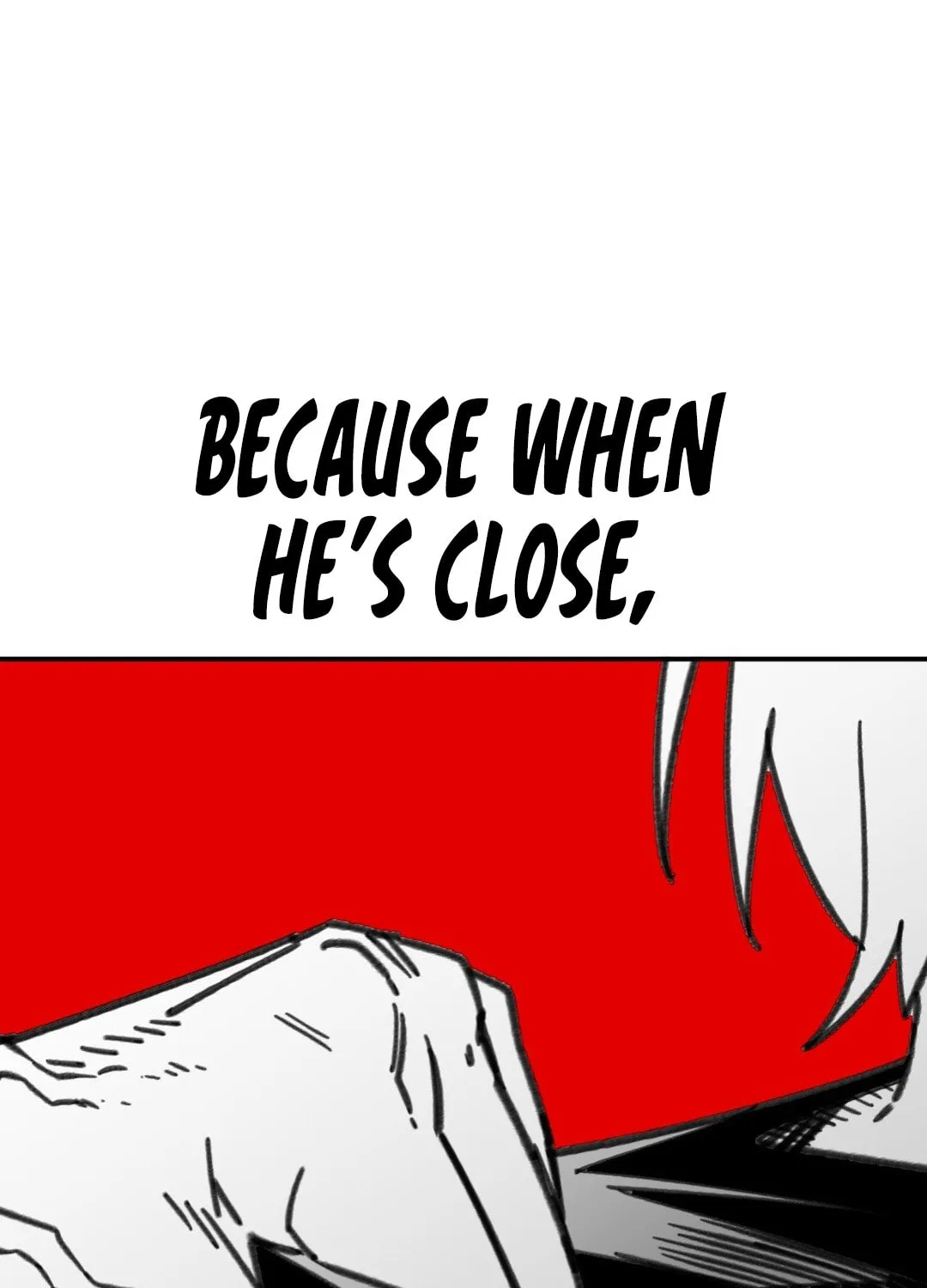 High School Boy Chapter 38 page 106 - 