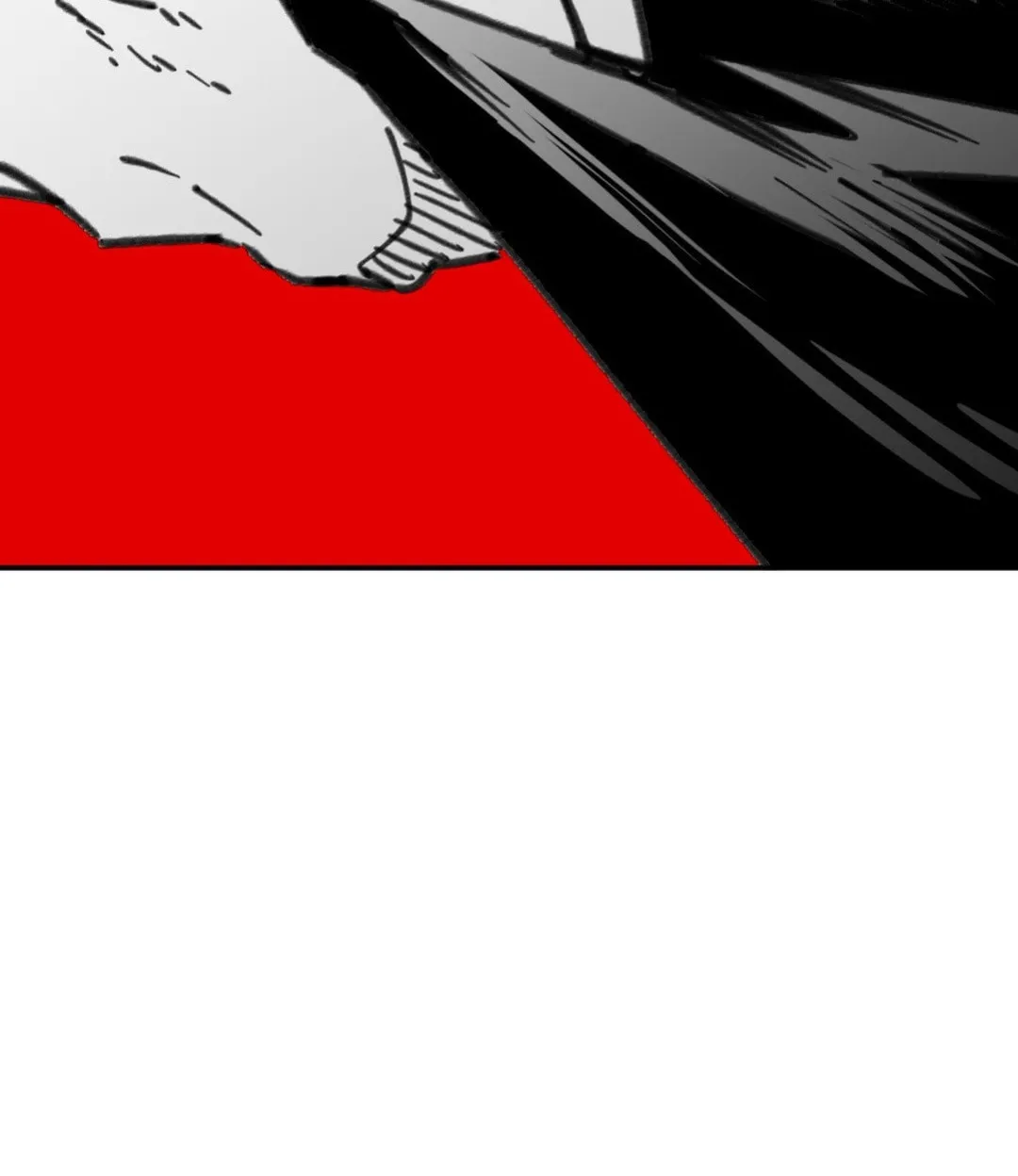 High School Boy Chapter 38 page 107 - 