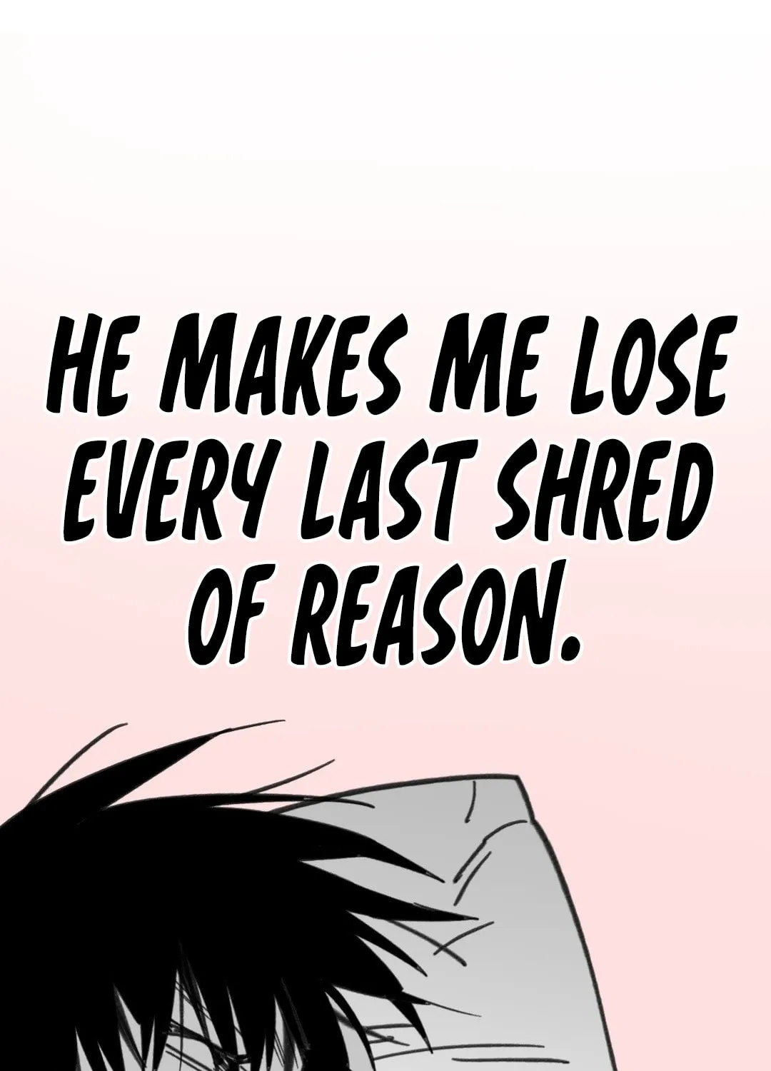 High School Boy Chapter 38 page 108 - 
