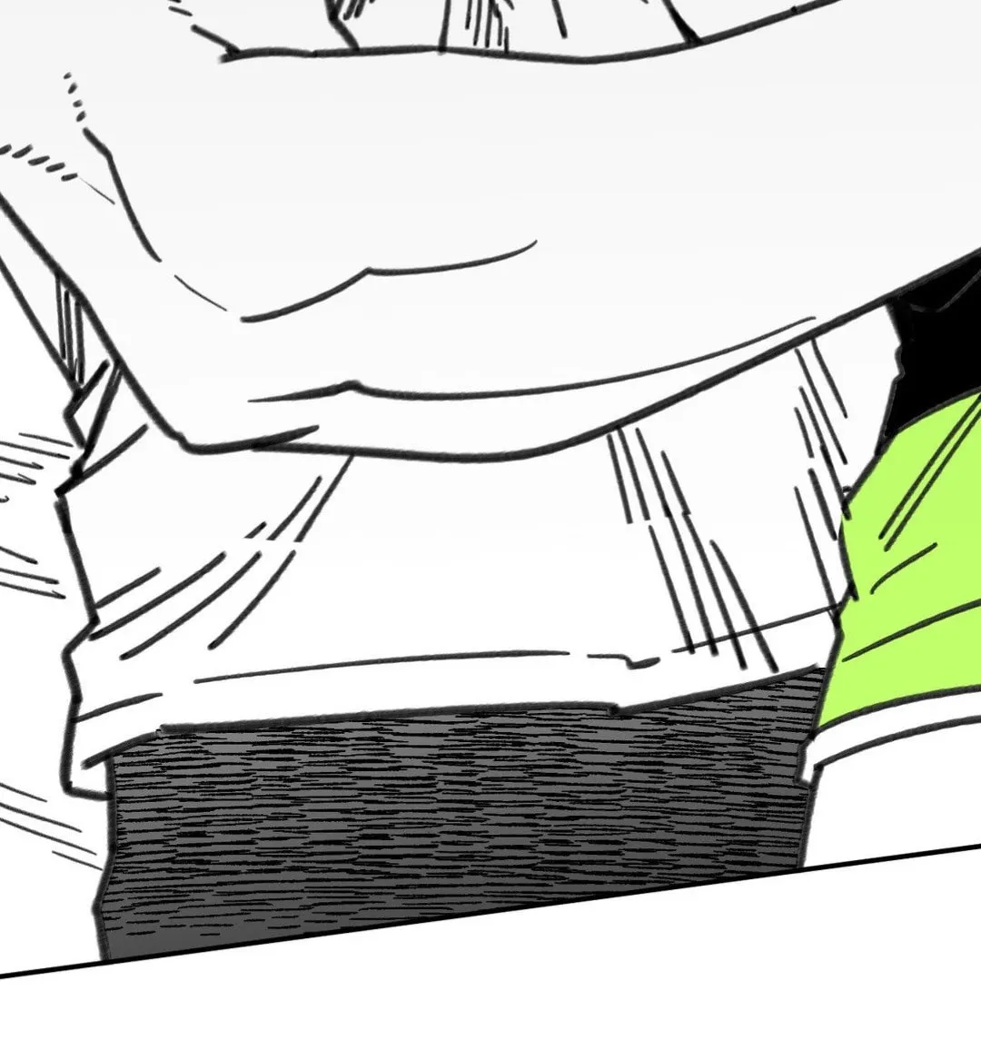 High School Boy Chapter 38 page 110 - 