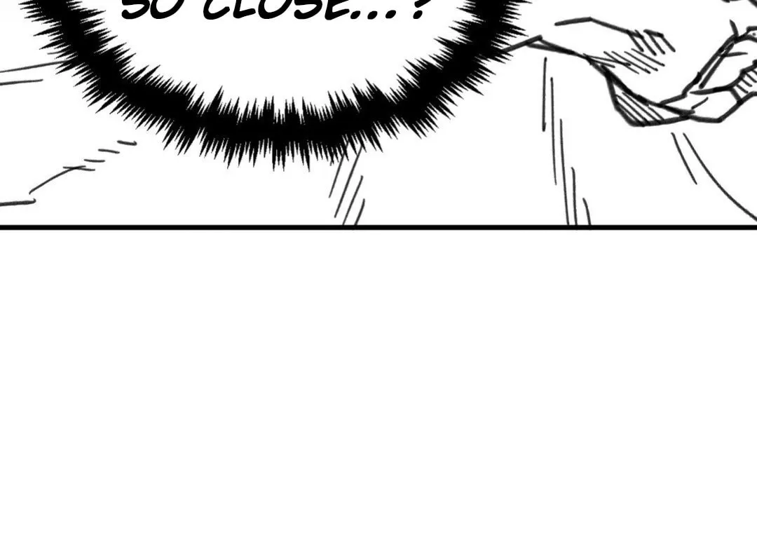 High School Boy Chapter 38 page 12 - 