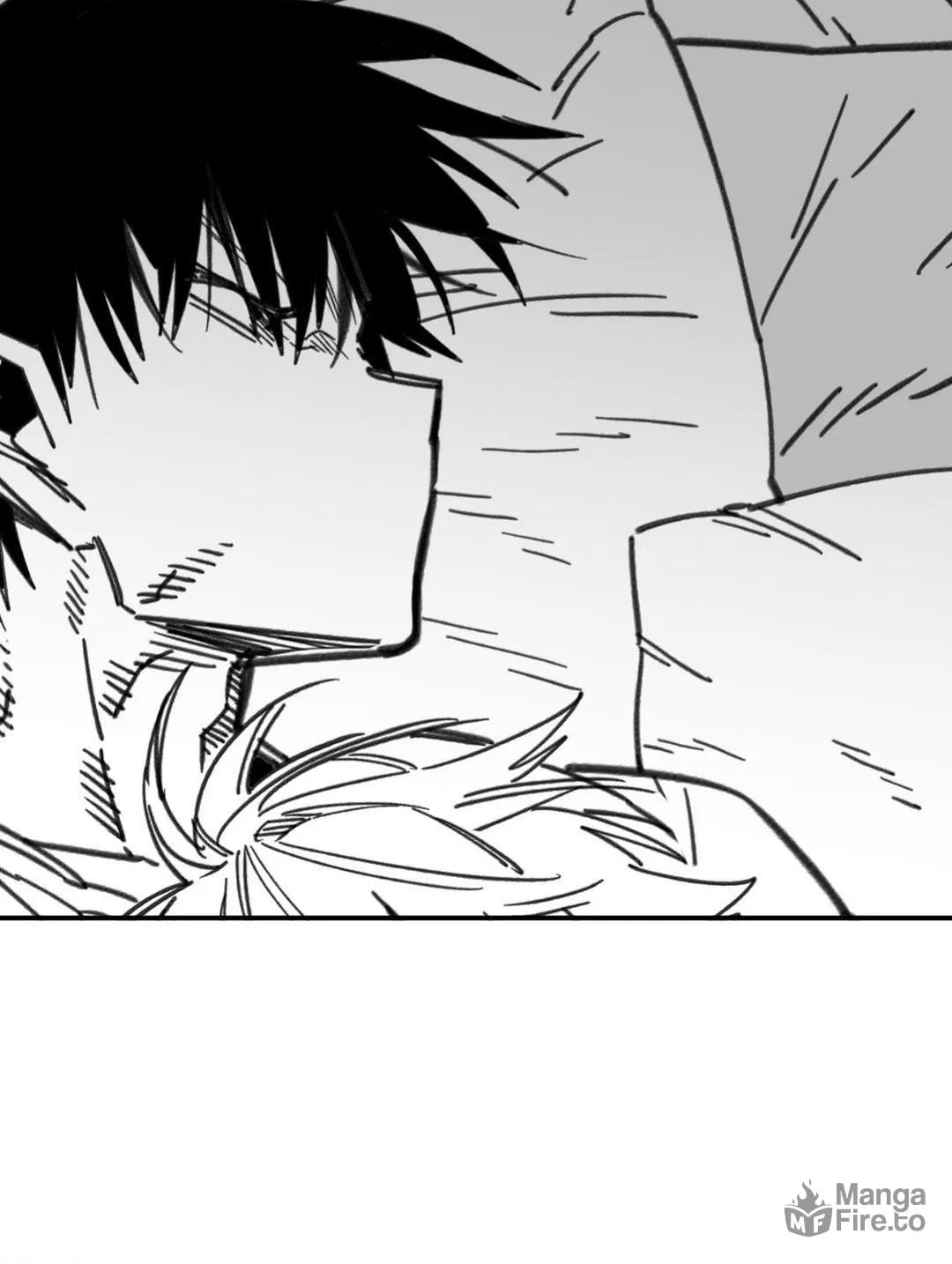 High School Boy Chapter 38 page 112 - 