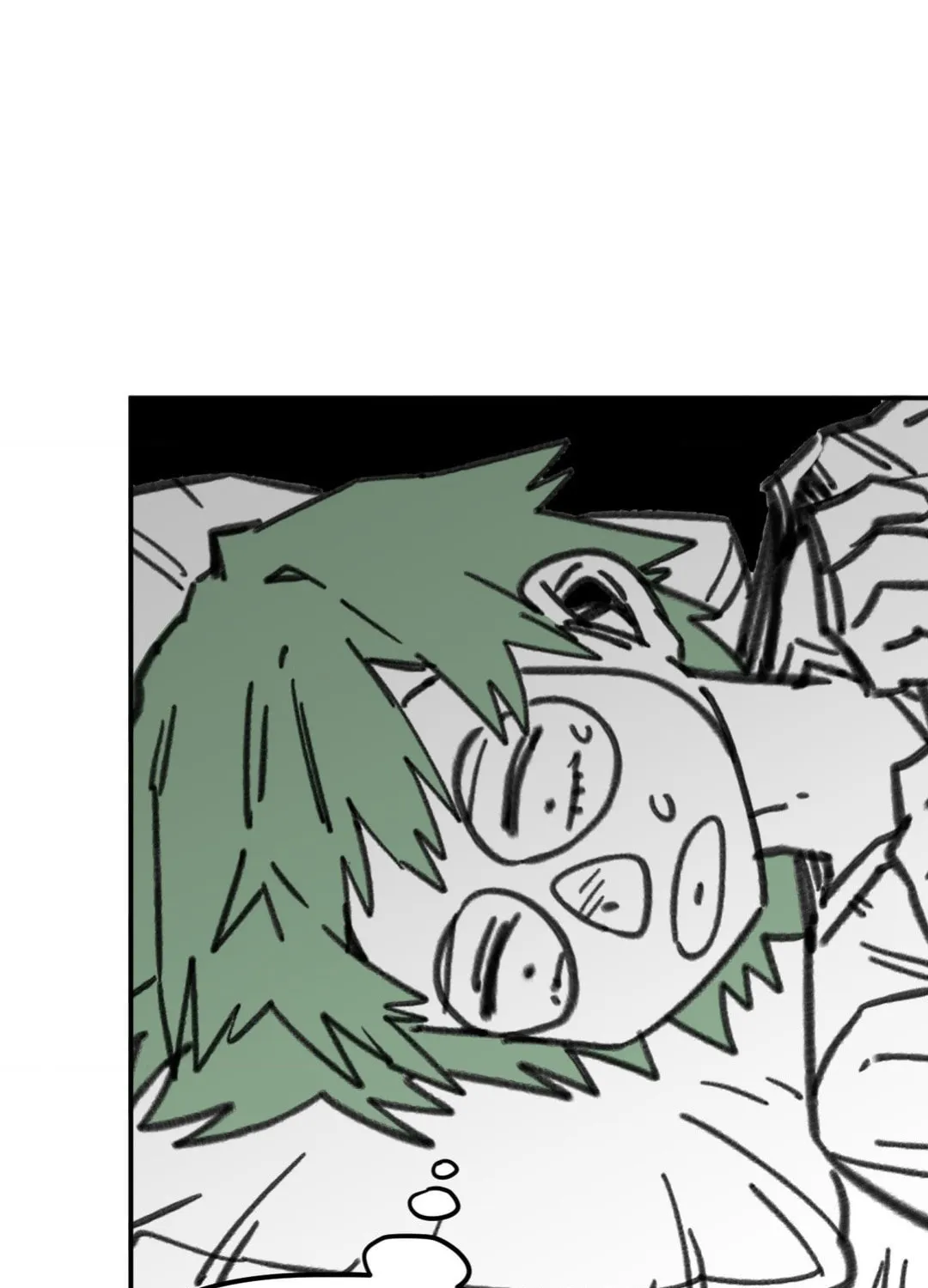 High School Boy Chapter 38 page 113 - 