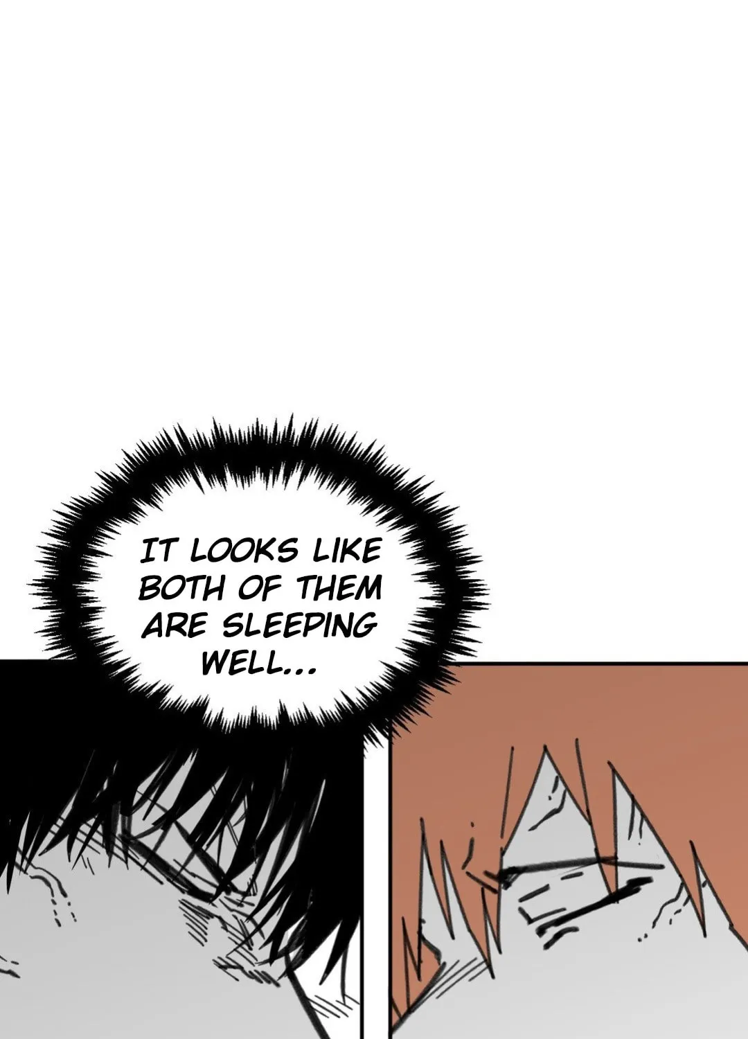 High School Boy Chapter 38 page 13 - 