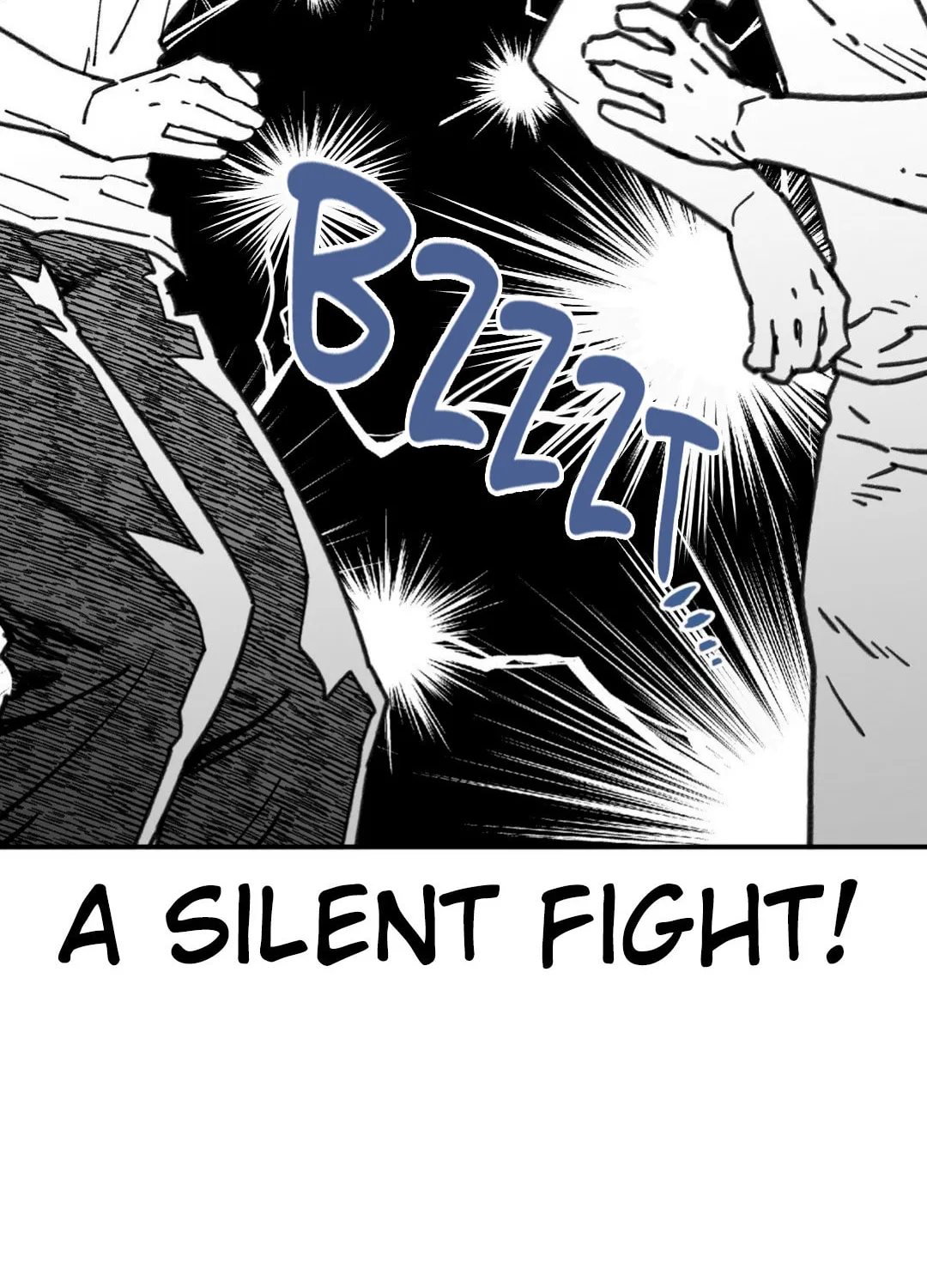 High School Boy Chapter 38 page 20 - 