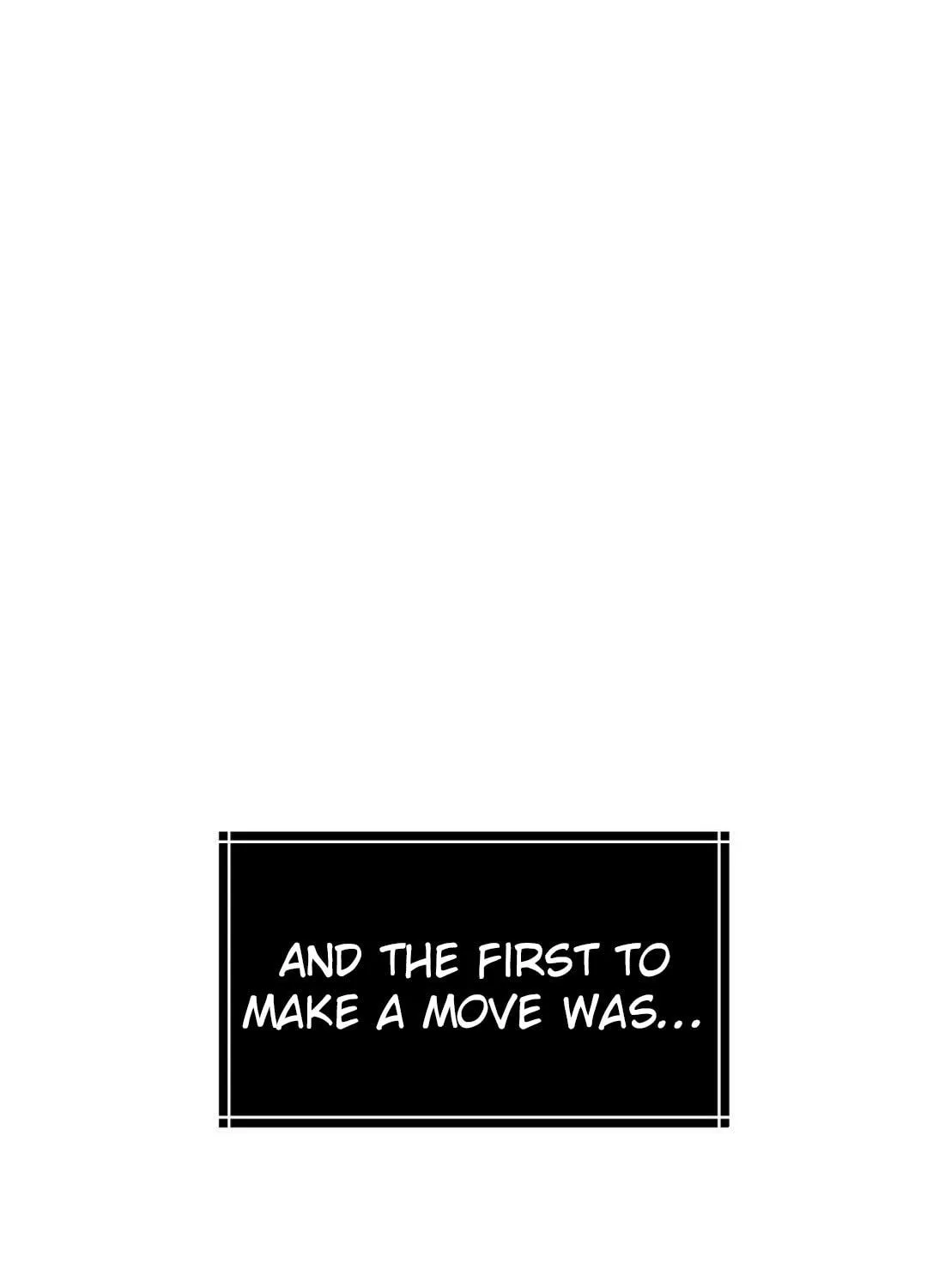 High School Boy Chapter 38 page 22 - 