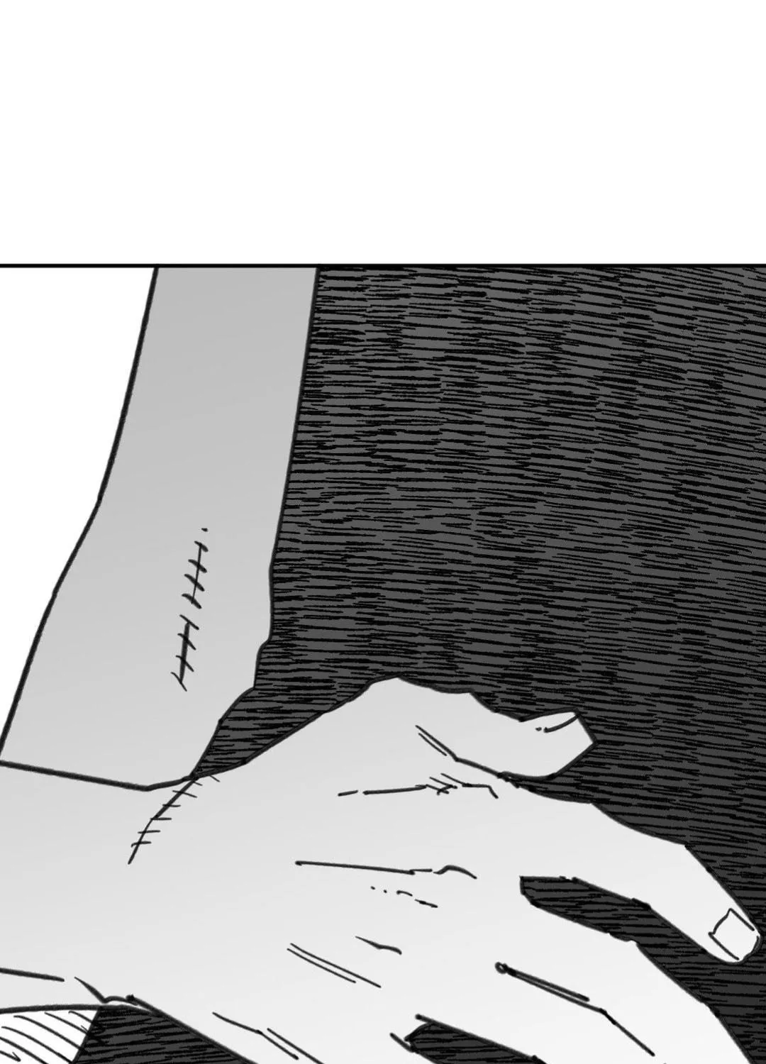 High School Boy Chapter 38 page 24 - 