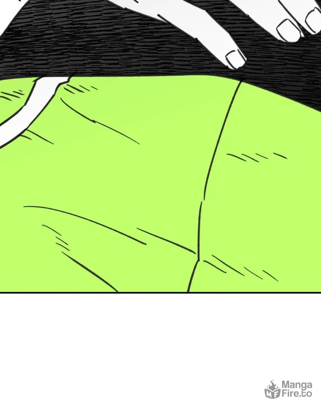 High School Boy Chapter 38 page 25 - 