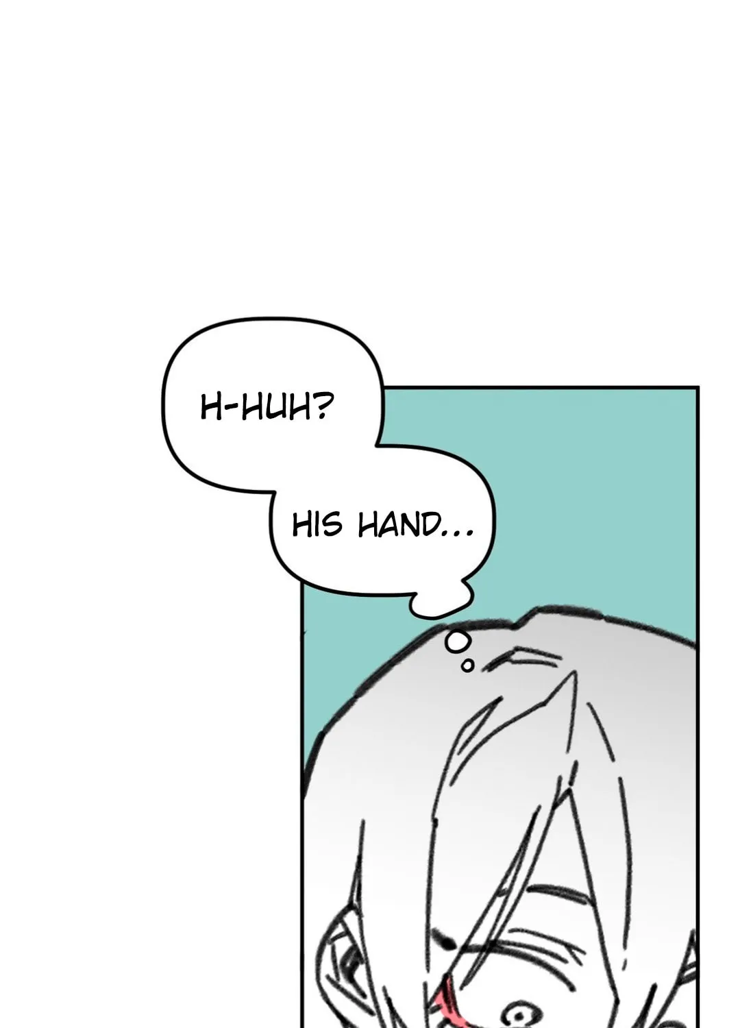 High School Boy Chapter 38 page 29 - 