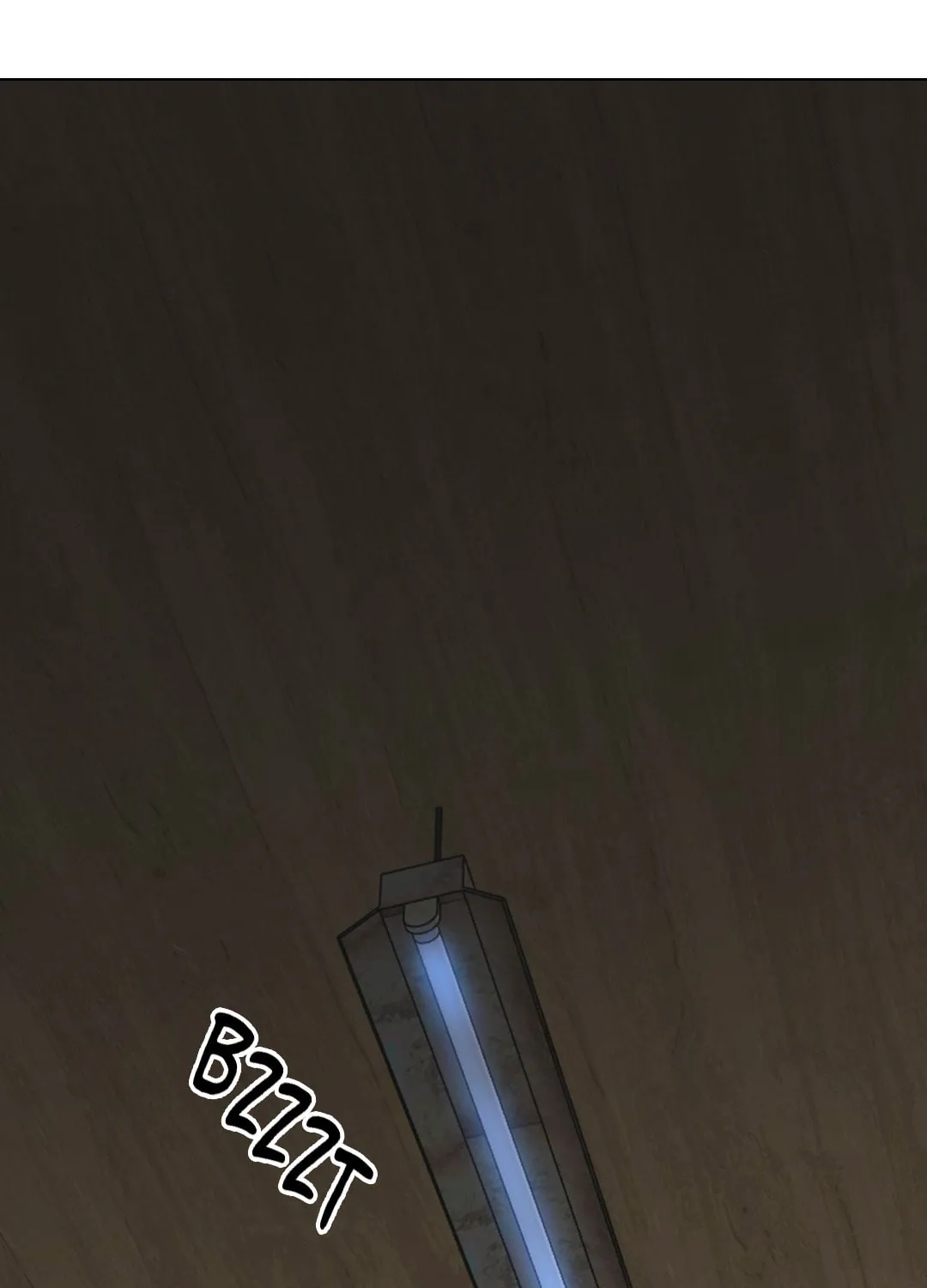 High School Boy Chapter 38 page 4 - 