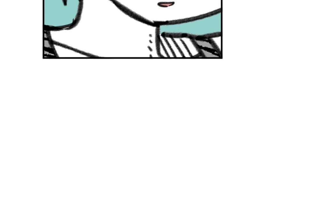 High School Boy Chapter 38 page 31 - 