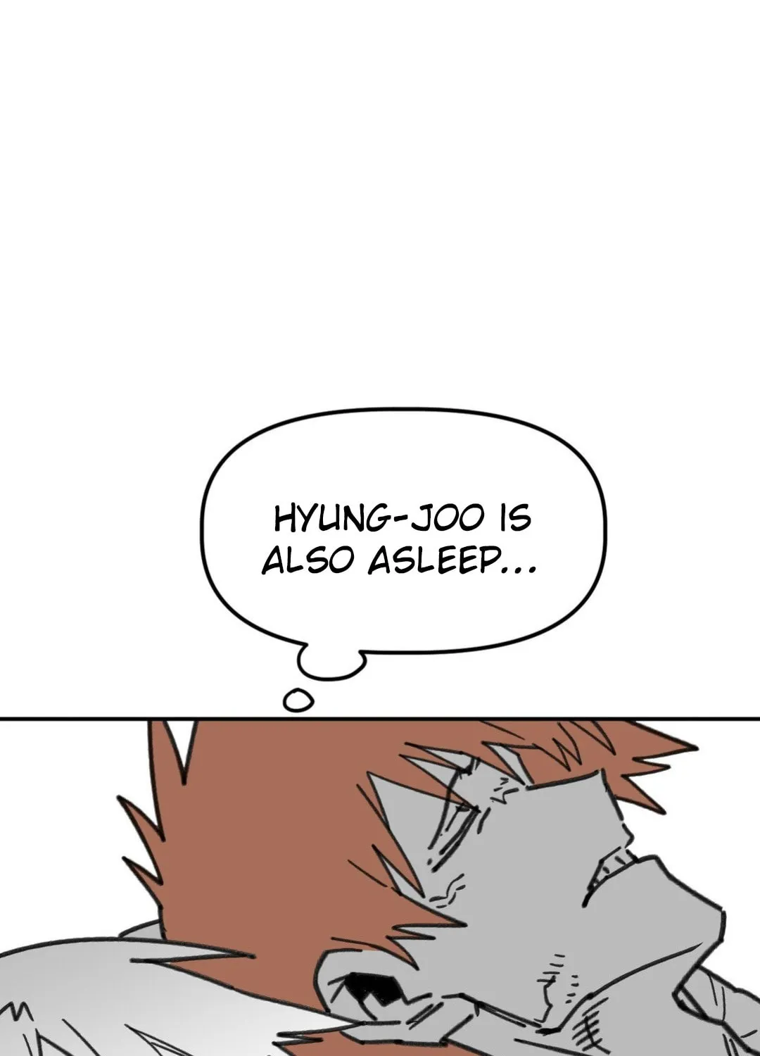 High School Boy Chapter 38 page 38 - 