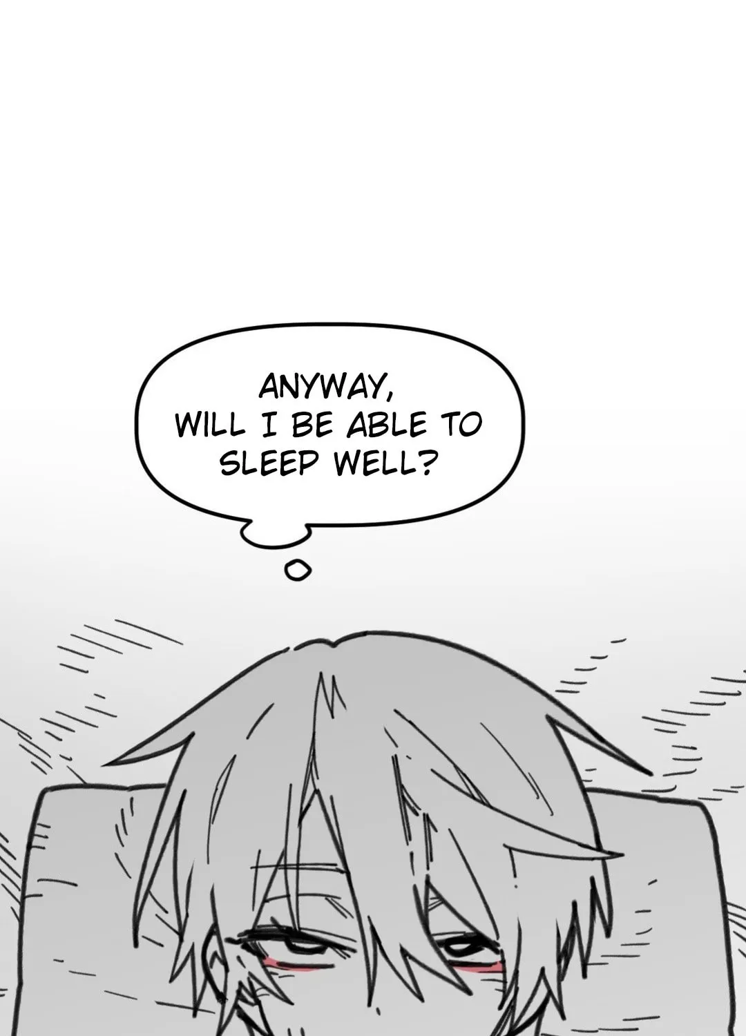 High School Boy Chapter 38 page 40 - 