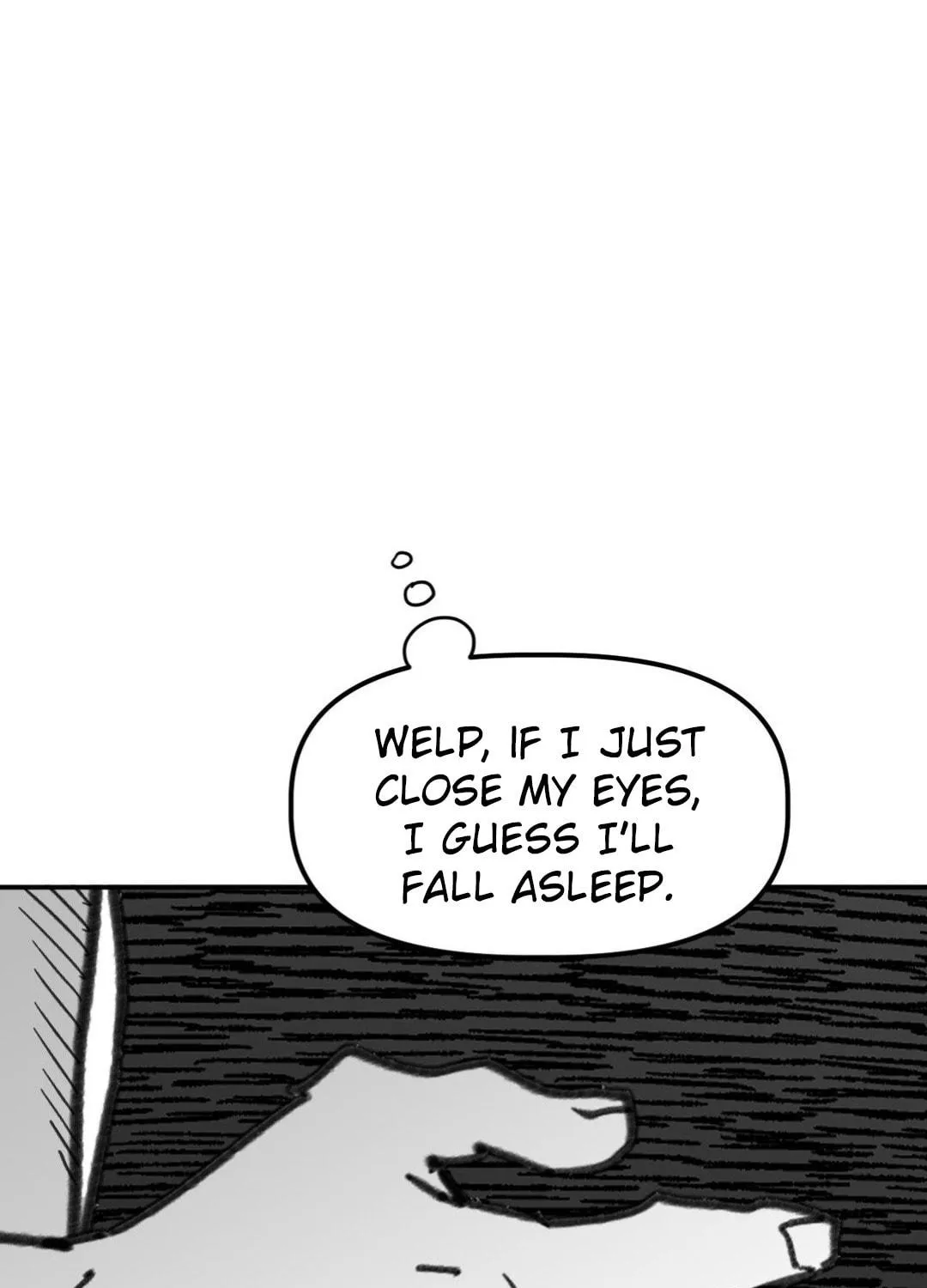High School Boy Chapter 38 page 43 - 