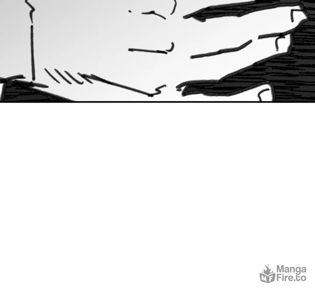 High School Boy Chapter 38 page 44 - 