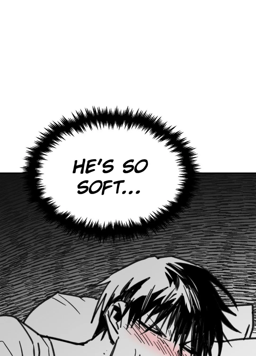 High School Boy Chapter 38 page 45 - 