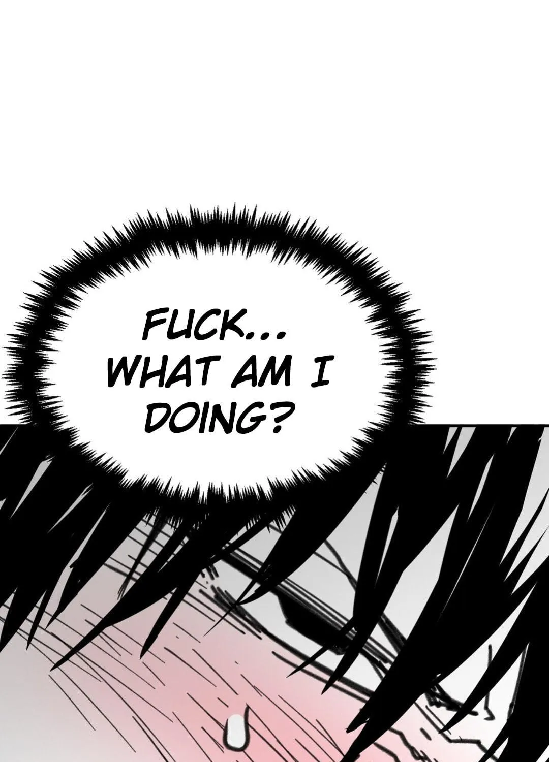 High School Boy Chapter 38 page 48 - 
