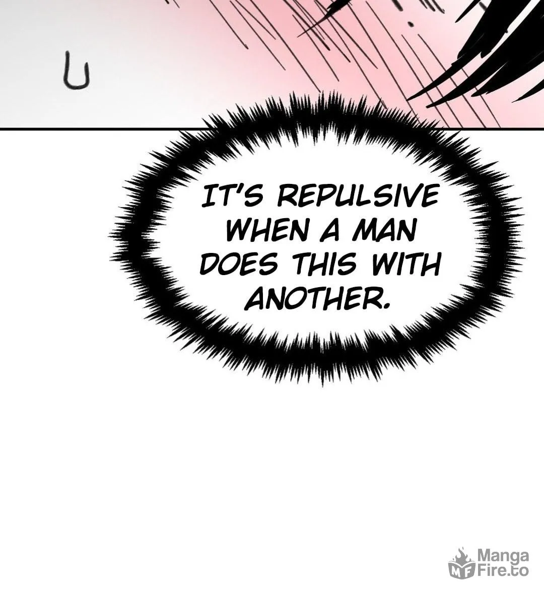 High School Boy Chapter 38 page 49 - 