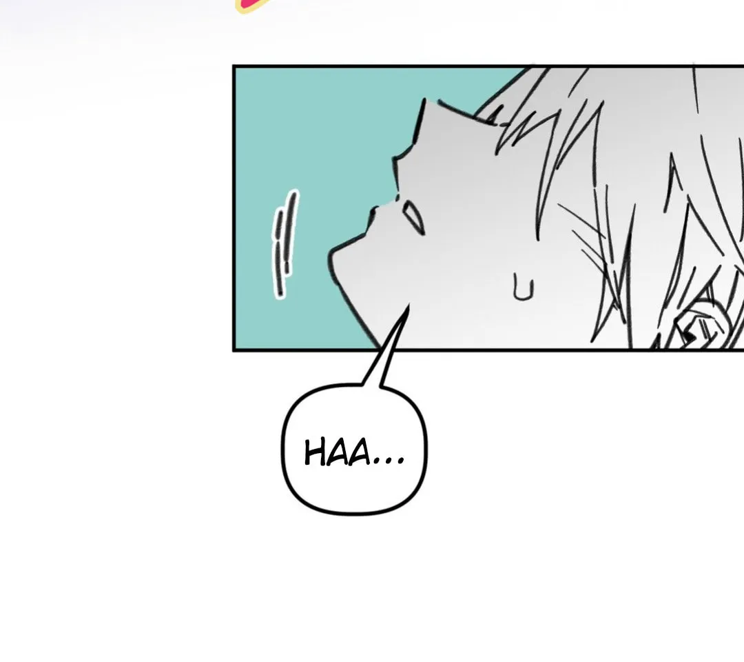 High School Boy Chapter 38 page 6 - 