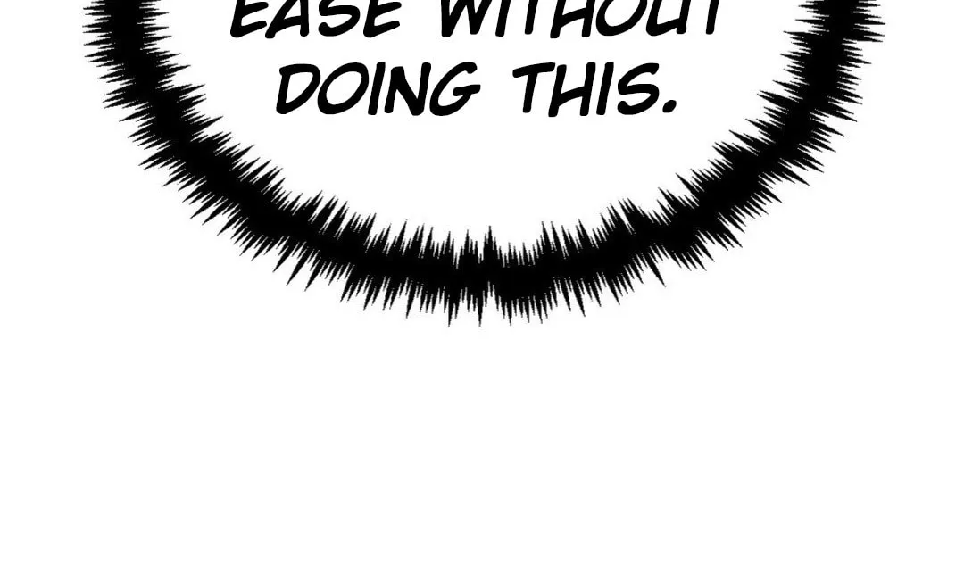 High School Boy Chapter 38 page 52 - 