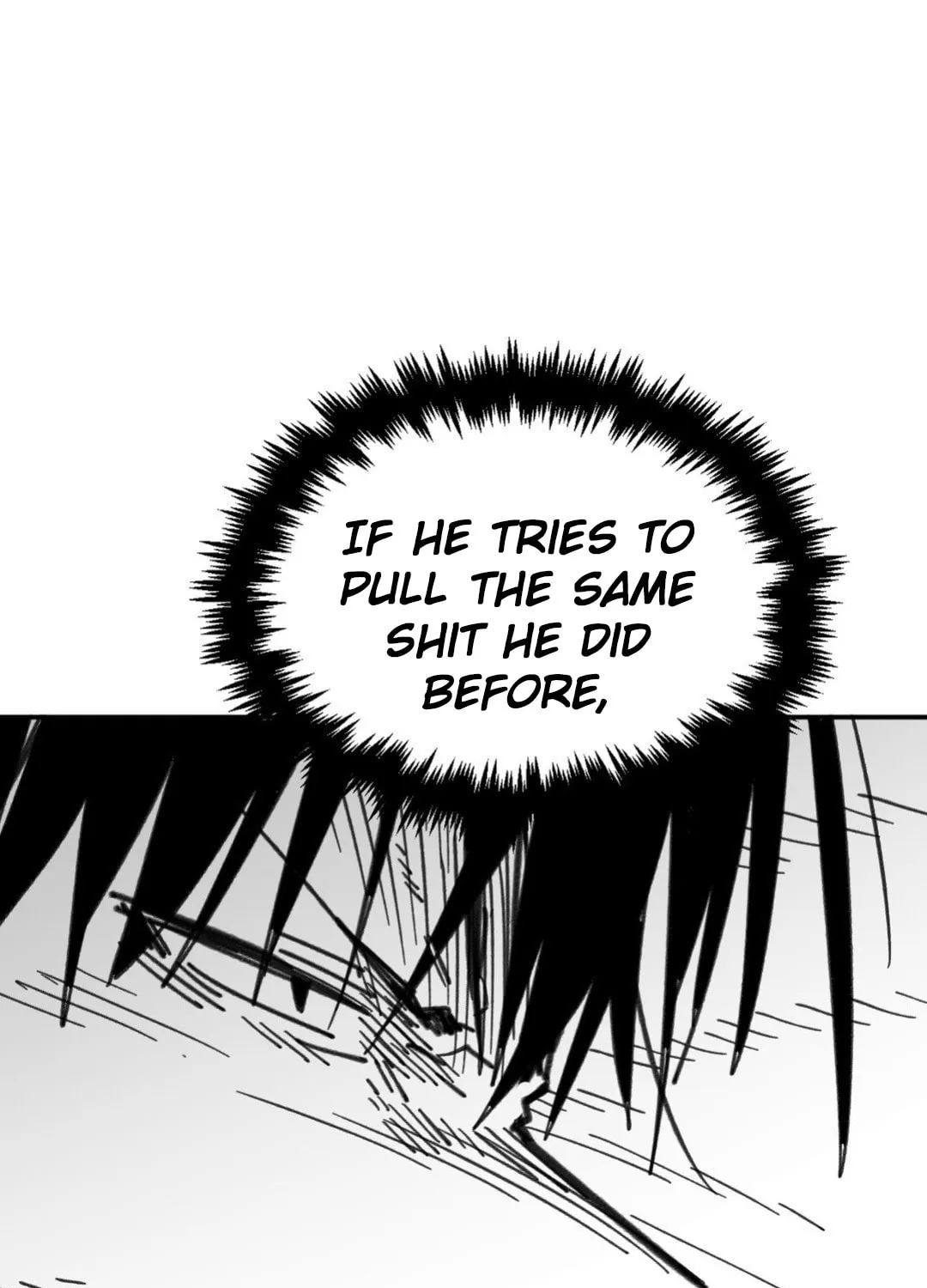 High School Boy Chapter 38 page 53 - 