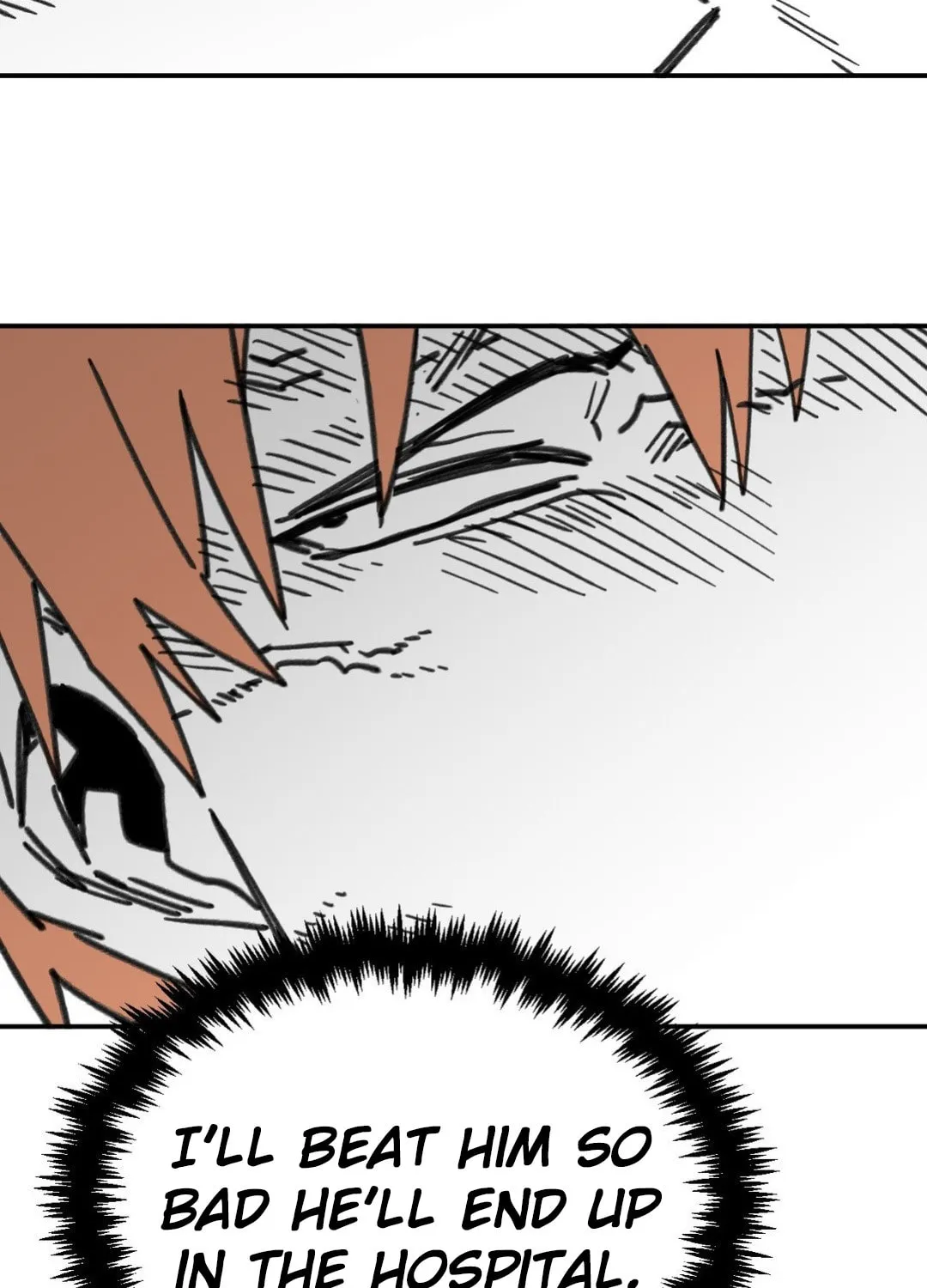 High School Boy Chapter 38 page 54 - 