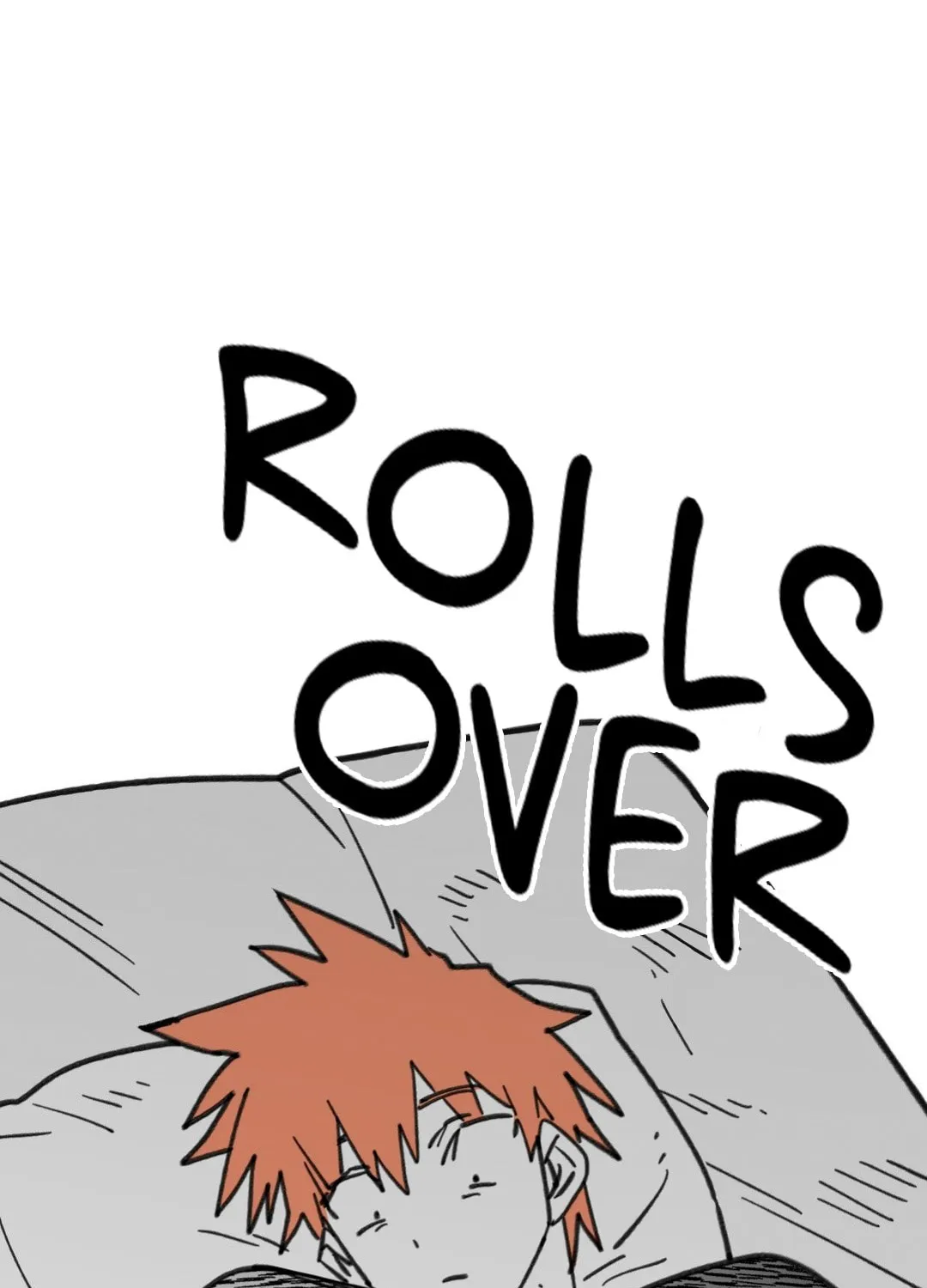High School Boy Chapter 38 page 56 - 