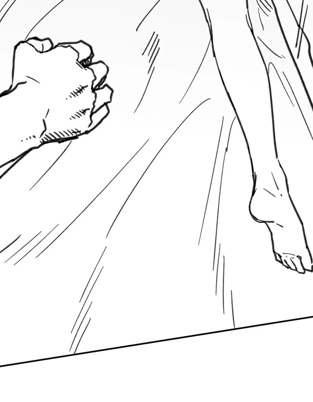 High School Boy Chapter 38 page 58 - 