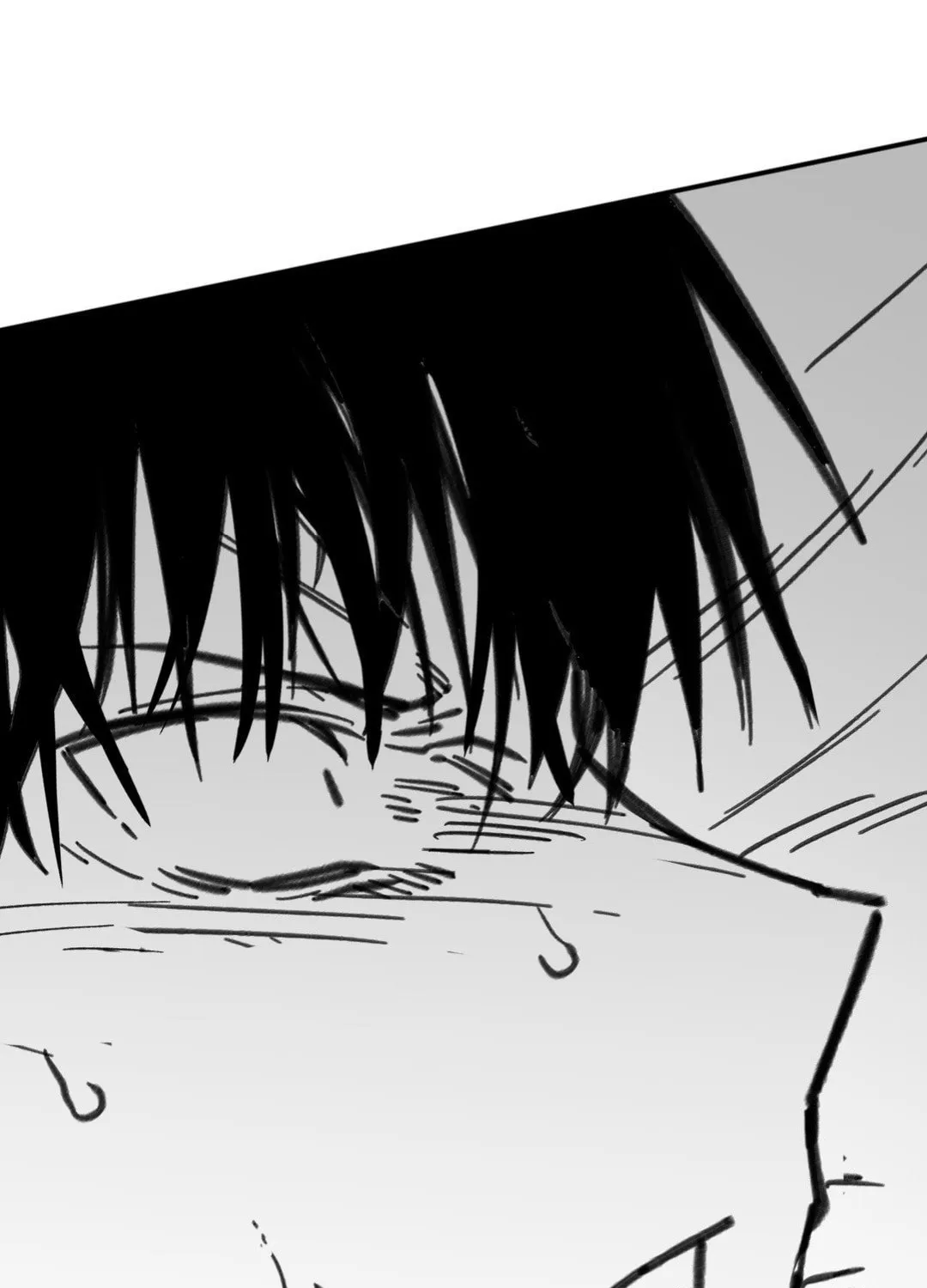 High School Boy Chapter 38 page 59 - 