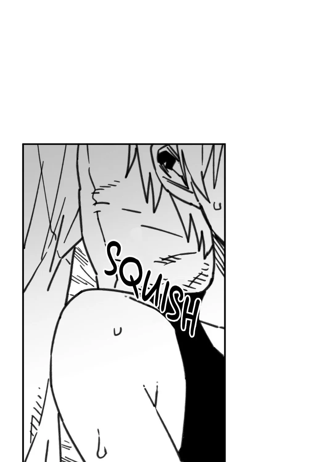 High School Boy Chapter 38 page 7 - 