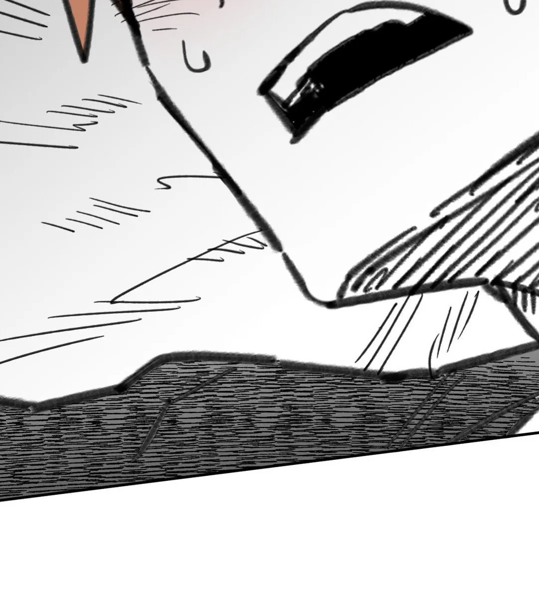 High School Boy Chapter 38 page 61 - 