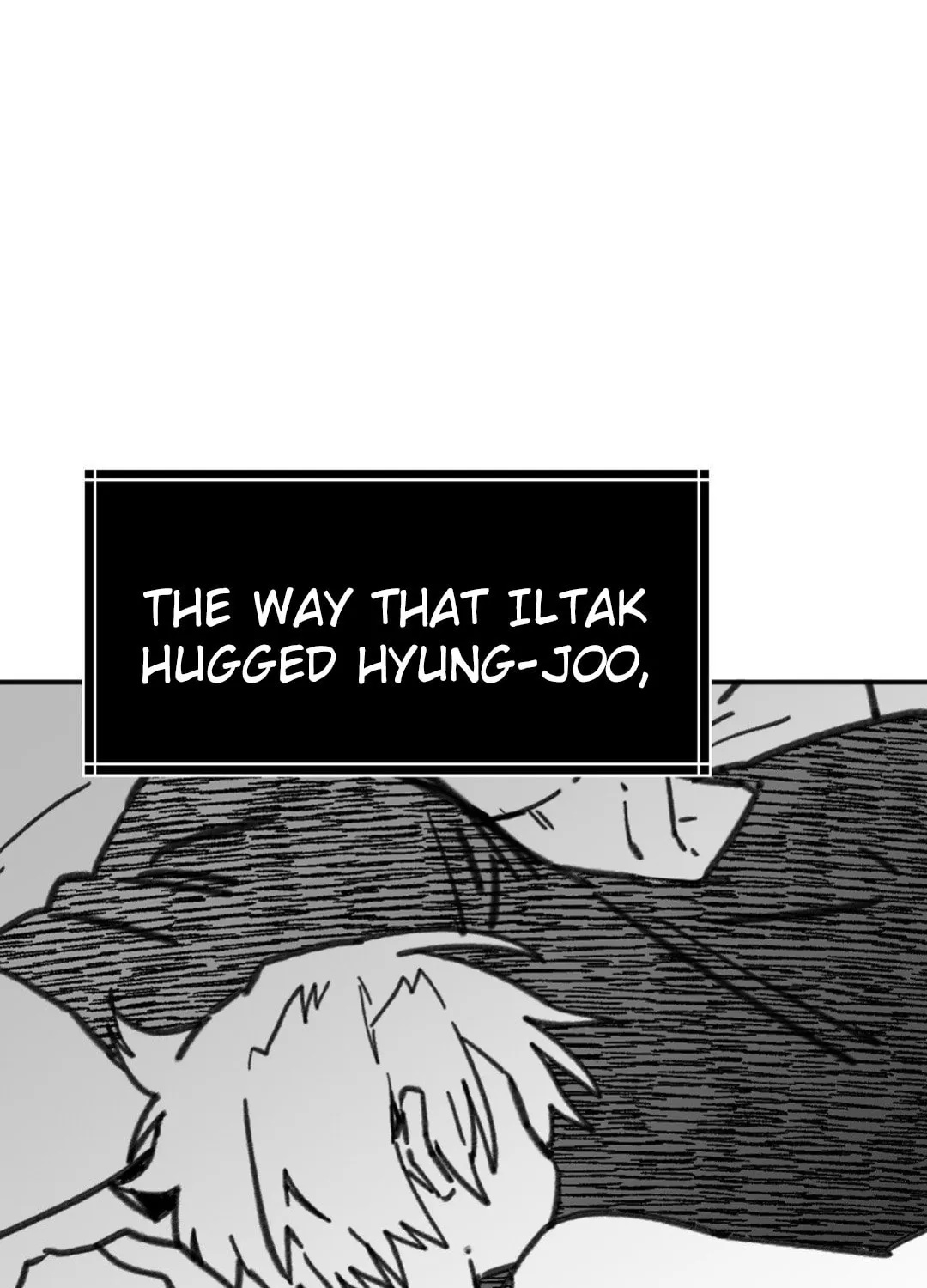 High School Boy Chapter 38 page 62 - 